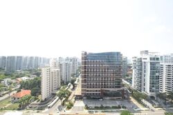 Parkway Parade (D15), Office #622076961